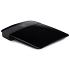 Router Linksys EA8300 Max-Stream AC2200 Tri-Band WiFi 6