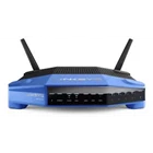 Router Linksys EA8300 Max-Stream AC2200 Tri-Band WiFi 2