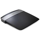 Router Linksys EA8300 Max-Stream AC2200 Tri-Band WiFi 5