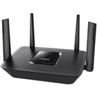 Router Linksys EA8300 Max-Stream AC2200 Tri-Band WiFi 1