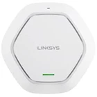 LINKSYS Wireless Access Point 2