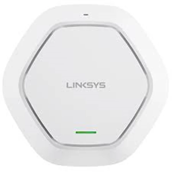 LINKSYS Wireless Access Point