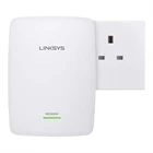 Linksys Switch 8 Gigabit LGS108-AP 3
