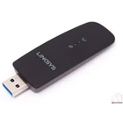 LINKSYS Wireless USB AC1200 WUSB6300 1