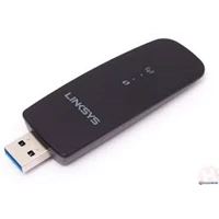 LINKSYS Wireless USB AC1200 WUSB6300