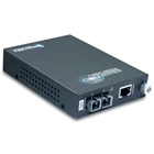 TRENDnet Wireless Router 4