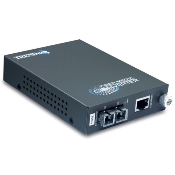 TRENDnet Wireless Router