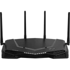 NETGEAR Wireless Router 5