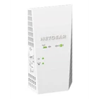 NETGEAR Wireless Router 7