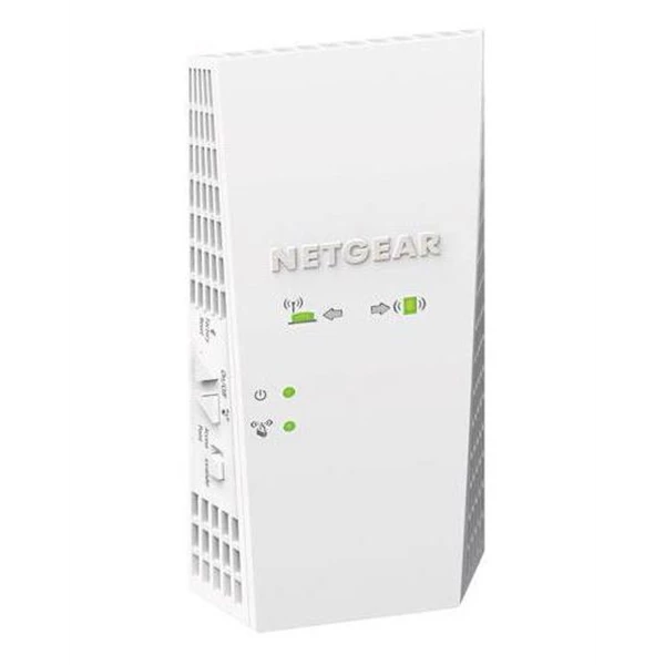 NETGEAR Wireless Router