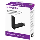 NETGEAR Wireless USB 1