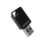 NETGEAR Wireless USB 3
