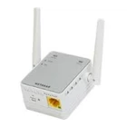 NETGEAR Wireless Extender 4