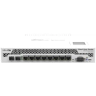 MIKROTIK Cloud Core Router Routerboard CCR1016-12S-1S+ 3