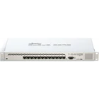 MIKROTIK Cloud Core Router Routerboard CCR1016-12S-1S+ 2