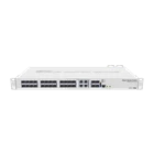 Mikrotik CLoud Router Switch CRS328-4C-20S-4S+RM 1