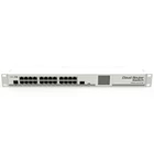 Mikrotik CLoud Router Switch CRS328-4C-20S-4S+RM 3