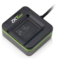 Fingerprint Reader ZKTECO SLK20R USB