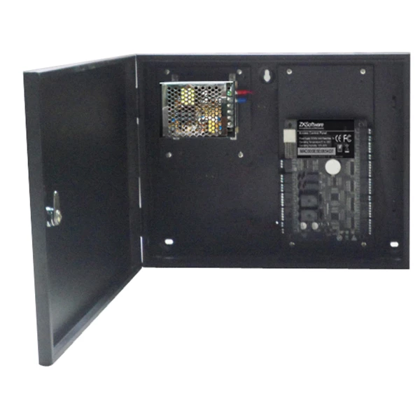 ZKTECO Controller Panel C3-200 PACKAGE