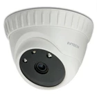 CCTV Camera DGC 1103 Avtech AHD 1