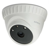 CCTV Camera DGC 1103 Avtech AHD