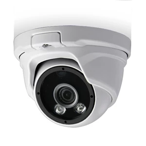 CCTV Kamera DGC 1104 Avtech AHD