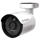 CCTV Kamera DGC 1105 Avtech AHD 1