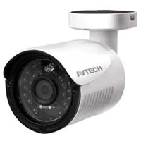 CCTV Camera DGC 1105 Avtech AHD