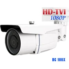Kamera CCTV Avtech DG 108X AHD 1