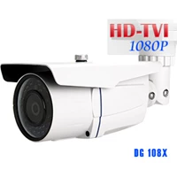Kamera CCTV Avtech DG 108X AHD