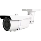 Kamera CCTV Avtech DG 205 AHD 1
