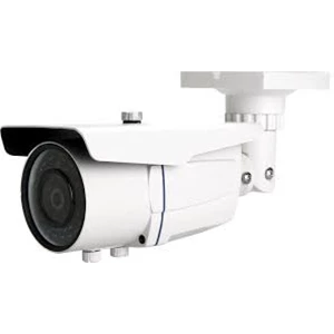 Kamera CCTV Avtech DG 205 AHD