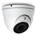 Kamera CCTV Avtech DG 206 X AHD 1