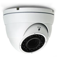 Camera CCTV Avtech DG 206 X AHD 