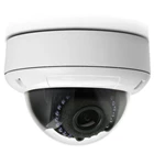Camera CCTV Avtech DG 207 AHD 1