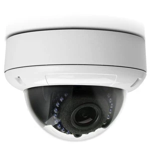 Kamera CCTV Avtech DG 207 AHD