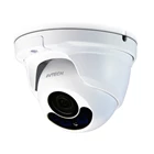 Kamera CCTV Avtech DGC 1304 AHD 1