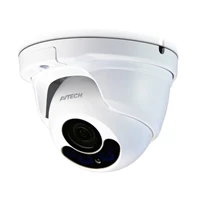 Kamera CCTV Avtech DGC 1304 AHD