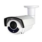 Camera CCTV Avtech DGC 1306 AHD 1