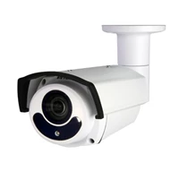 Camera CCTV Avtech DGC 1306 AHD