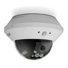 Kamera CCTV Avtech AVT 1303 AHD 1