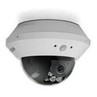 Kamera CCTV Avtech AVT 1303 AHD