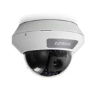Kamera CCTV Avtech AVT 420 AHD 1