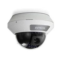 Kamera CCTV Avtech AVT 420 AHD