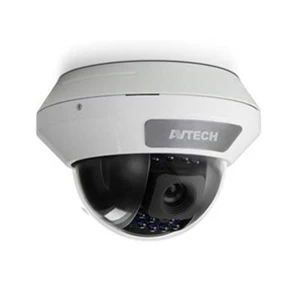 Camera CCTV Avtech AVT 420 AHD