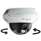 Kamera CCTV Avtech AVT 503 AHD 1