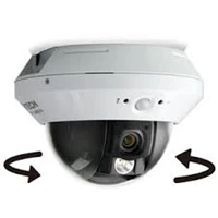 Kamera CCTV Avtech AVT 503 AHD