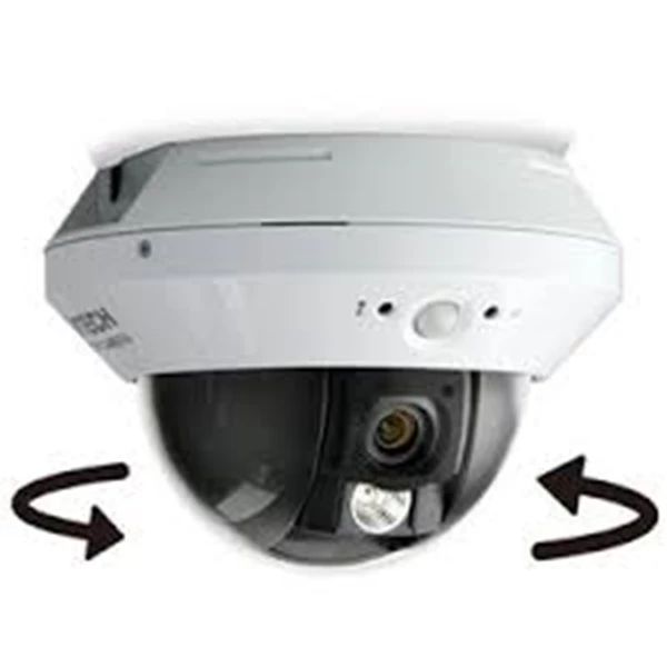 Camera CCTV Avtech AVT 503 AHD