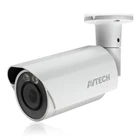 Kamera CCTV Avtech AVT 553A 1