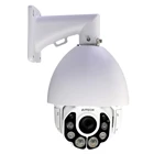 Camera CCTV Avtech AVZ 592 AHD 1